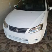 ساینا۹۸ کم کار