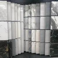 کاشی و سرامیک با بهترین کیفیت و قیمت