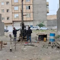 زمین-با-مجوز-ساخت