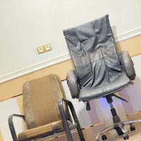 صندلی|دفتر کار|زاهدان, |دیوار