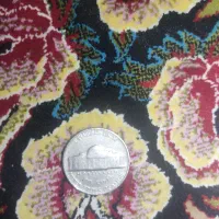 پول قدیمی خارجی|کلکسیون سکه، تمبر، اسکناس|اهواز, گلستان|دیوار