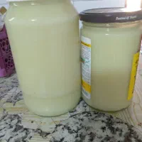 روغن حیوانی