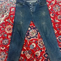 اینا همه ۵۰۰تومن هرچی هست