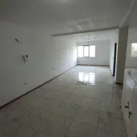 واحد-آپارتمان-وسط-شهر-بندر-کیاشهر-گیلان