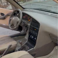 پژو ۴۰۵ اتاق تعویض 1404|خودرو سواری و وانت|بانه, |دیوار