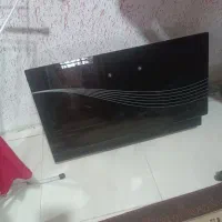 هود کنترل دار