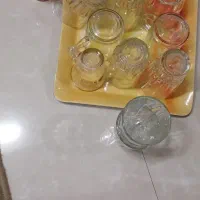 گلدون|گل مصنوعی|تهران, نارمک|دیوار