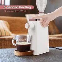 آب جوش کن رومیزی قابل حمل مدل RY-118