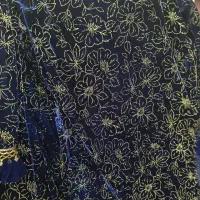 سلام .دو دست لباس محلی شیک با کلاس|لباس|یاسوج, |دیوار