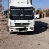 کاویان مدل ۹۰