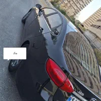 جک j4 آپشنال1402