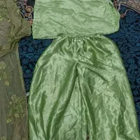 لباس کردی|لباس|شهریار, شهرک امیریه|دیوار