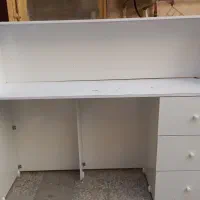 میز پیش خوان