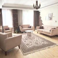 آپارتمان 80 متری خوش نقشه /رهن و اجاره یا رهن کامل|اجارهٔ آپارتمان|تهران, شادمان|دیوار