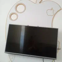 برد پشت تلویزیون