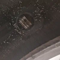 لاستیک نیسان خاور تیوبلس مارک داورد ۲۳۵.۱۷.۵|قطعات یدکی و لوازم جانبی|کهریزک, |دیوار