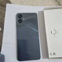 سامسونگ Galaxy A06 با حافظهٔ ۶۴ گیگابایت|موبایل|تهران, تهرانسر شمالی|دیوار