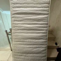 تشک یکنفره خوشخواب