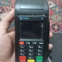 دستگاه کارت خوان نو قیمت مناسب