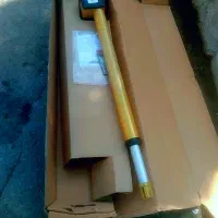 فروش و نصب انواع و مدل های مختلف جک بازوی