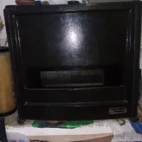 بخاری نو