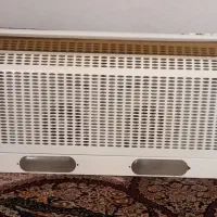 هود آشپزخانه