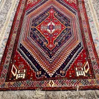 فروش قالی ترکی قدیمی