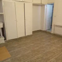 شهیدعراقی۱۰۰متر ۲خوابه بازسازی شده بدون مالک تخلیه|اجارهٔ آپارتمان|تهران, مهران (سیدخندان)|دیوار