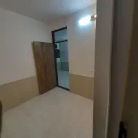خانه اجاره ای ۶۰ متری روستای چنگی(پاکدشت)|اجارهٔ خانه و ویلا|پاکدشت, پارچین|دیوار
