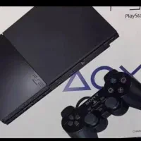 کنسول پلی ۲