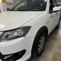 کویک s|خودرو سواری و وانت|خرمآباد, |دیوار