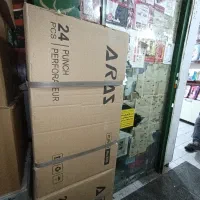 فروش مغازه در بازار تحریر تهران