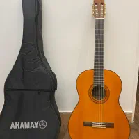 C70 فقط از اکبند خارج شده