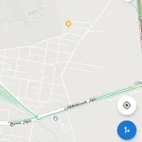 فروش-زمین-تازه-کند-به-خیابان