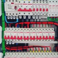 خدمات تاسیسات ساختمان پاسارگاد|خدمات پیشه و مهارت|گرگان, |دیوار