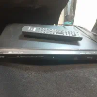 دستگاه سونی اصل
