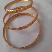 طلا فروش فوری|جواهرات|سربیشه, |دیوار