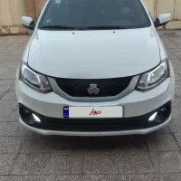 ساینا مدل ۱۴۰۳