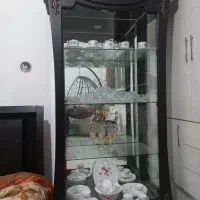 بوفه
