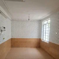 فروش-منزل-مسکونی-70-متری-یک-خوابه