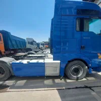 MAN510|خودرو سنگین|مشهد, رباط طرق|دیوار