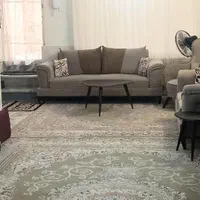 اپارتمان همکف مناسب شهرستانی ها نزدیک حرم محمداباد|فروش آپارتمان|مشهد, محمدآباد|دیوار