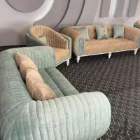 مبل پانما|مبلمان خانگی و میز عسلی|مشکین‌دشت, |دیوار