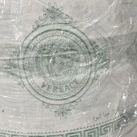 طاقه سفره|ظروف نگهدارنده، پلاستیکی، یک‌بارمصرف|پاکدشت, پاکدشت (مامازند)|دیوار