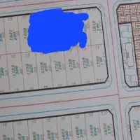 زمین‌شهرک‌وحدت‌‌فاز‌۲|فروش زمین و ملک کلنگی|سنندج, |دیوار