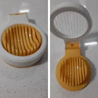 لوازم آشپزخانه|ظروف سرو و پذیرایی|تهران, زعفرانیه|دیوار