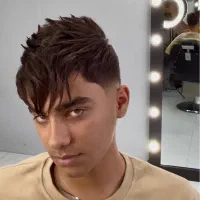 دوره ی بین المللی صفر تا صد ارایشگری|خدمات آموزشی|دوگنبدان, |دیوار