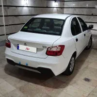 ساینا S ارتقا یافه 85 گانه مدل 1404|خودرو سواری و وانت|مشهد, شهرک لشکر (شهرک غرب)|دیوار