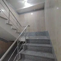 آپارتمان شهرک بعثت مهندس زراعی بنفشه نهال بذر|فروش آپارتمان|مشکین‌دشت, |دیوار