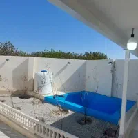 باغ ویلا 150 متری|فروش خانه و ویلا|اسلام‌شهر, شهرک محمدیه|دیوار